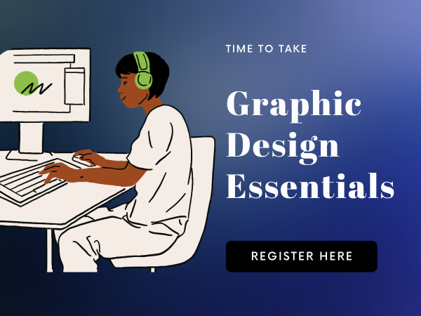 course image